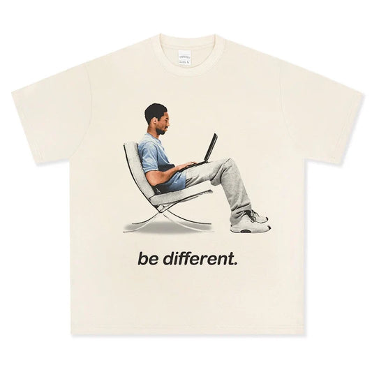 VINTAGE TEE |Kobe Bryant V7.27