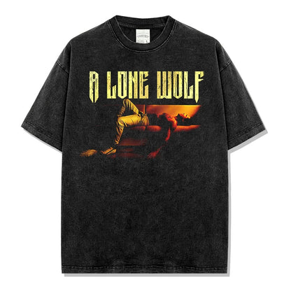 VINTAGE GRAPHIC CLOTHES |Brad Pitt V8.30