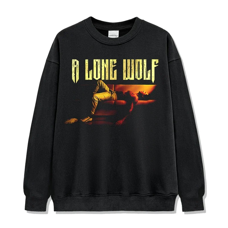 VINTAGE GRAPHIC CLOTHES |Brad Pitt V8.30