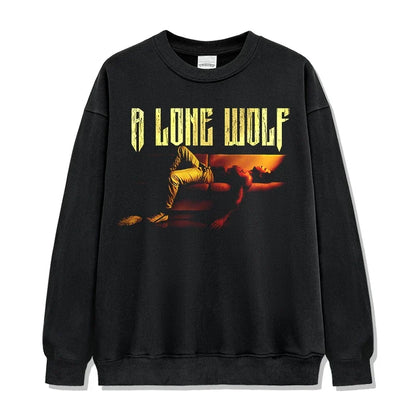 VINTAGE GRAPHIC CLOTHES |Brad Pitt V8.30