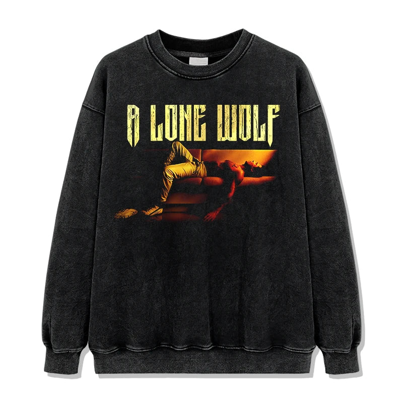 VINTAGE GRAPHIC CLOTHES |Brad Pitt V8.30