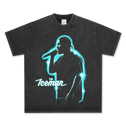 VINTAGE TEE |DRAKE V7.2