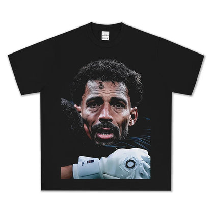 VINTAGE TEE | CAPE VERDE VOZINHA V7.9