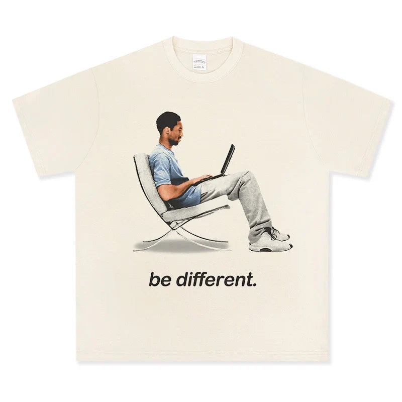 VINTAGE TEE |Kobe Bryant V7.27
