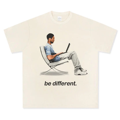 VINTAGE TEE |Kobe Bryant V7.27
