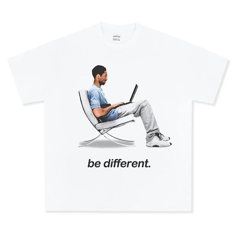 VINTAGE TEE |Kobe Bryant V7.27