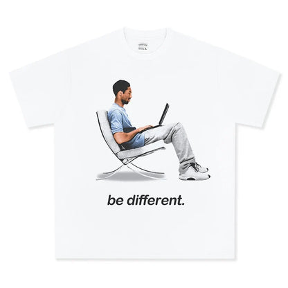 VINTAGE TEE |Kobe Bryant V7.27