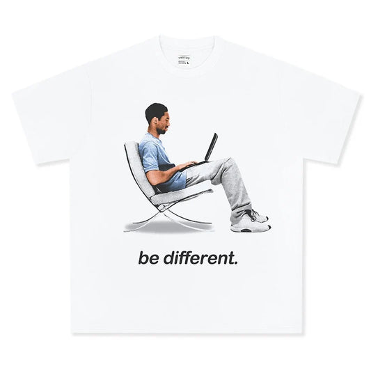 VINTAGE TEE |Kobe Bryant V7.27