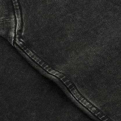 VINTAGE GRAPHIC CLOTHES |Drake V8.22