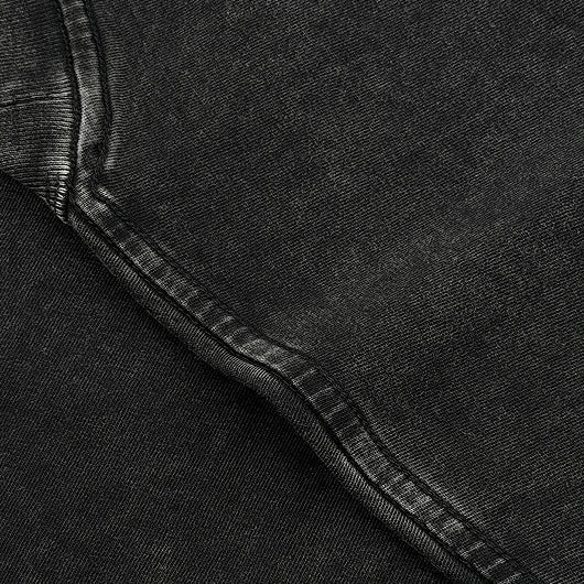 VINTAGE GRAPHIC CLOTHES |Drake V8.25