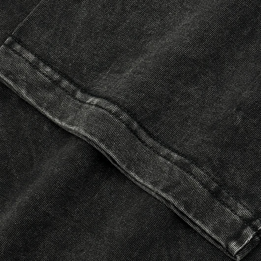 VINTAGE GRAPHIC CLOTHES |WU-TANG CLAN  V8.24