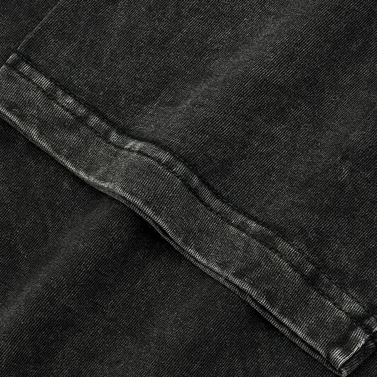 VINTAGE GRAPHIC CLOTHES |Brad Pitt V8.29