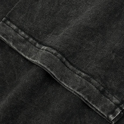 VINTAGE GRAPHIC CLOTHES |Brad Pitt V8.29