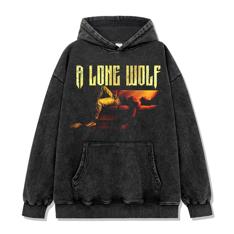 VINTAGE GRAPHIC CLOTHES |Brad Pitt V8.30