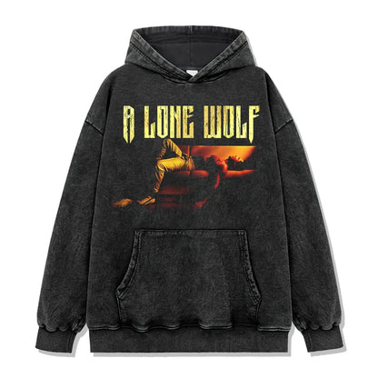 VINTAGE GRAPHIC CLOTHES |Brad Pitt V8.30